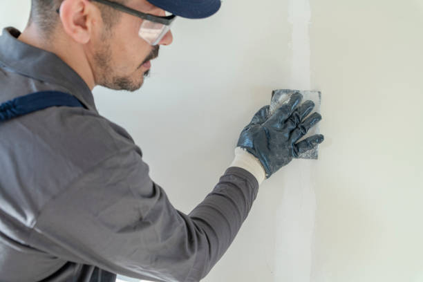 Best Forensic Mold Investigation  in Pine Mountain, GA