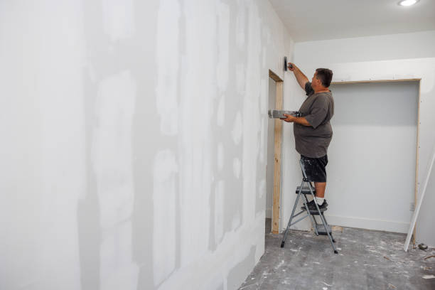  Pine Mountain, GA Mold Removal Pros