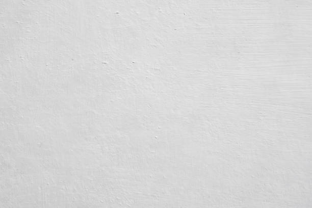 Best Mold Remediation for Healthcare Facilities  in Pine Mountain, GA
