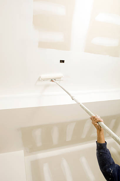 Mold Documentation for Insurance Claims in Pine Mountain, GA