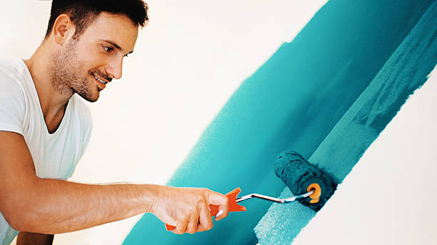 Best Dehumidification Services  in Pine Mountain, GA